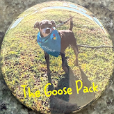 The Goose Pack